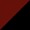 Burgundy Vinylundefined